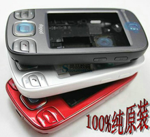 ���մ�/dopod HTC D600ԭװ��� �ֻ����  ����д��/Ĥ/����