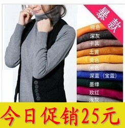 立即去淘宝网购买