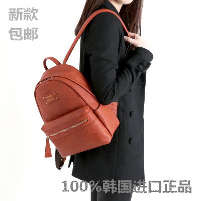 【多图】官网直销,现货包邮 韩国正品monopo