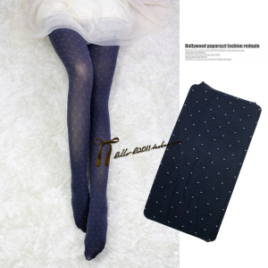 【03.20截】regenho4团 2双免邮 极品天鹅绒连