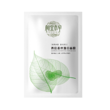 ��ױƷС��ר����Ʒ ���˱����ı���˿������Ĥ25g����/��ˮ/��ʪ