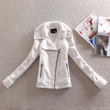 限时4.5折 热销2012春秋女装新款水洗<em>马夹坎肩</em>