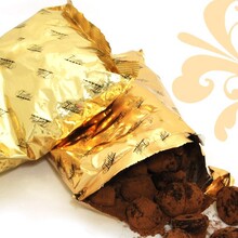 ��ɱ���� �·�˿/�·�˹ ������¶ ��Ʒ�����ɿ���500g �㱼
