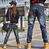 物情侣裤6条包邮男式莫代尔男士内裤<em>本命年</em>大