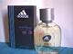 Adidas阿迪达斯男士香水天赋50ml
