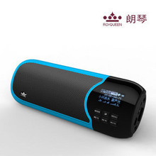 ��Ʒ����X7��Яʽ�忨���� ������ɢ�����賿�����������