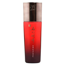 ���Ź��� ��Ʒ ��ױƷ õ�弫��ʪ��100ml��ˮ ��ʪ ������Һ