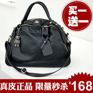 �ݻ�����2011 ŷ������ ʱ����ƤŮ�� ��������ţƤ���� б���