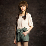 taobao english 12332383165