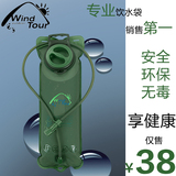 taobao english 1083760665
