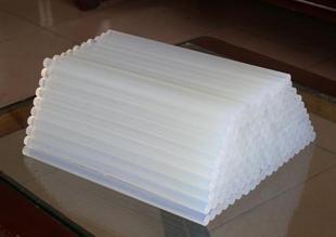 热熔胶棒透明胶条棒棒胶直径7*190MM/11*190MM/250MM在类目 五金/工具, 电动工具, 热溶胶枪中 - 来自Buy2taobao.com提供专业的淘宝代购服务
