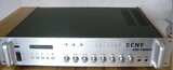 taobao english 13189566938