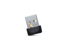 Адаптер USB способ Баффало бар Лос