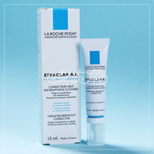 ��ȫ����200���ʡ�����Ȫ�����徻���޻�˪15ML ����ר����Ʒ
