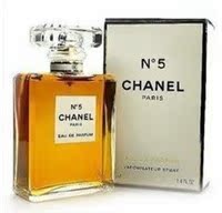 ���ζ�5�ž���Ůʿ��ˮ100ml ���ζ�5�ż۸�