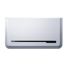 <span class=H>老板</span> CXW-200-3500N 中式 <span class=H>油烟</span><span class=H>机</span> <span class=H>抽</span><span class=H>油烟</span><span class=H>机</span> 脱排<span class=H>油烟</span><span class=H>机</span> 正品