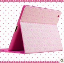 ��ʱ�пɰ�������ipad2������kitty��Ǳ�������Ƥ��ipad2���