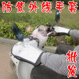 taobao english 15633016066