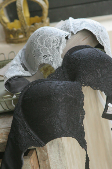 【85d<em>文胸</em>】_胸围85<em>d是多少厘米</em>_<em>文胸</em>尺寸 -