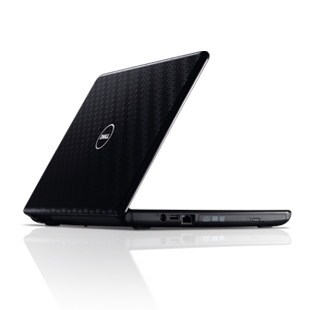 快速出货:Dell戴尔Inspiron Ins14VD-269B灵越/笔记本 电脑P6000