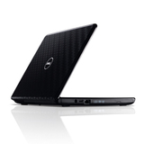 快速出货:Dell戴尔Inspiron Ins14VD-269B灵越/笔记本 电脑P6000