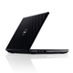 快速出货:Dell戴尔Inspiron Ins14VD-269B灵越/笔记本 电脑P6000