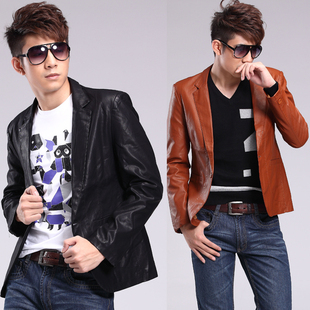 求购裸婚时代里杜毅穿的棕色皮衣 不像不要登