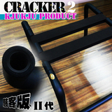 taobao english 15475739640