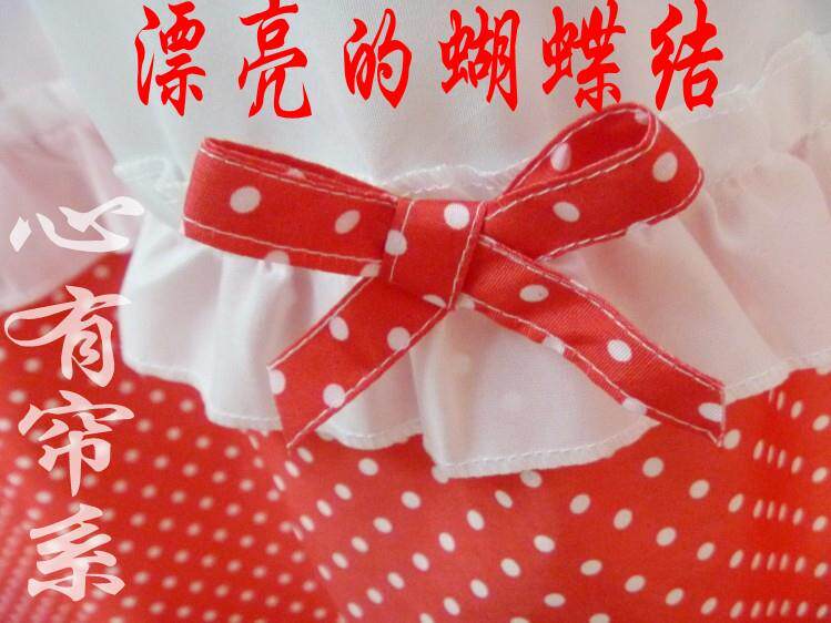 多款床帘蝴蝶结寝室宿舍 床帘子/上铺下铺可爱公主蝴蝶结