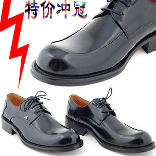 ������˲��-��ʿ��Ʒ�꡷���׽ں��� ͷ��ţƤ��Ь