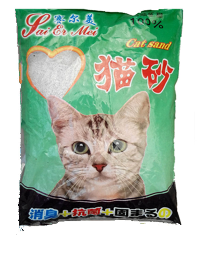 新到出口日本 彭润土条形猫砂 条砂(10L)/袋,10送1在类目 宠物/宠物食品及用品, 猫/狗美容清洁用品, 猫砂中 - 来自Buy2taobao.com提供专业的淘宝代购服务