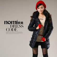 [16850]NOMI���� ����Ůװ2011�¿װ��ɭë���г����ñ