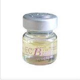 至真低价樱桃网  Tenshi天姿丰胸精油5ML 林志玲丰胸最爱