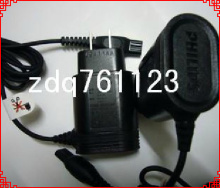 包运费原装飞利浦剃须刀HQ912/HQ7310/HQ8500/HQ6070/HQ914充电器