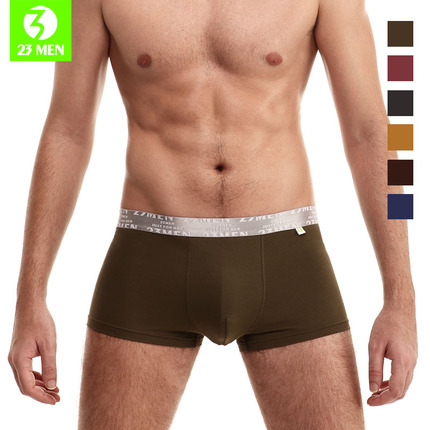 首页-疯狂<em>内裤男士品牌</em>内衣店-淘宝网