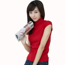 �ؼ�2012�¿�Ů�ٴ�������֯������ë��T��������֯ë�����ױ�