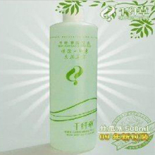D231 金冠强烈推荐:千纤草丝瓜水500ml防辐射.美白.补水.送小样