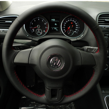 ��Ǹ߶���6/������/�±�����poloר����Ƥ�ַ������������� ����