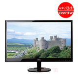 taobao english 15014183268