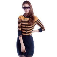 ����Ʒ��NK1SZ0050-ON&ON ԭ��1088Ԫ ר�񺫰��Ƽ�������֯��
