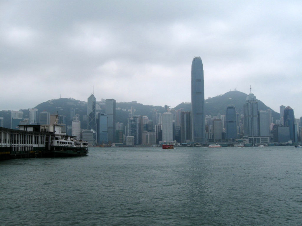 港澳旅游 四川成都出发到香港旅游、澳门旅游/港澳跟团纯玩五日游 港澳旅游 四川成都出发到香港旅游、澳门旅游/港澳跟团纯玩五日游