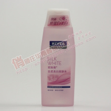 ˫������� ��ά�� ˿������ˬ��ˮ200ml ר����Ʒ