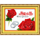 taobao english 8141146793