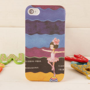 ���ǿա����׿�ͨ!iphone4��� ������ ƻ���ֻ������ ĥɰ�ָ�