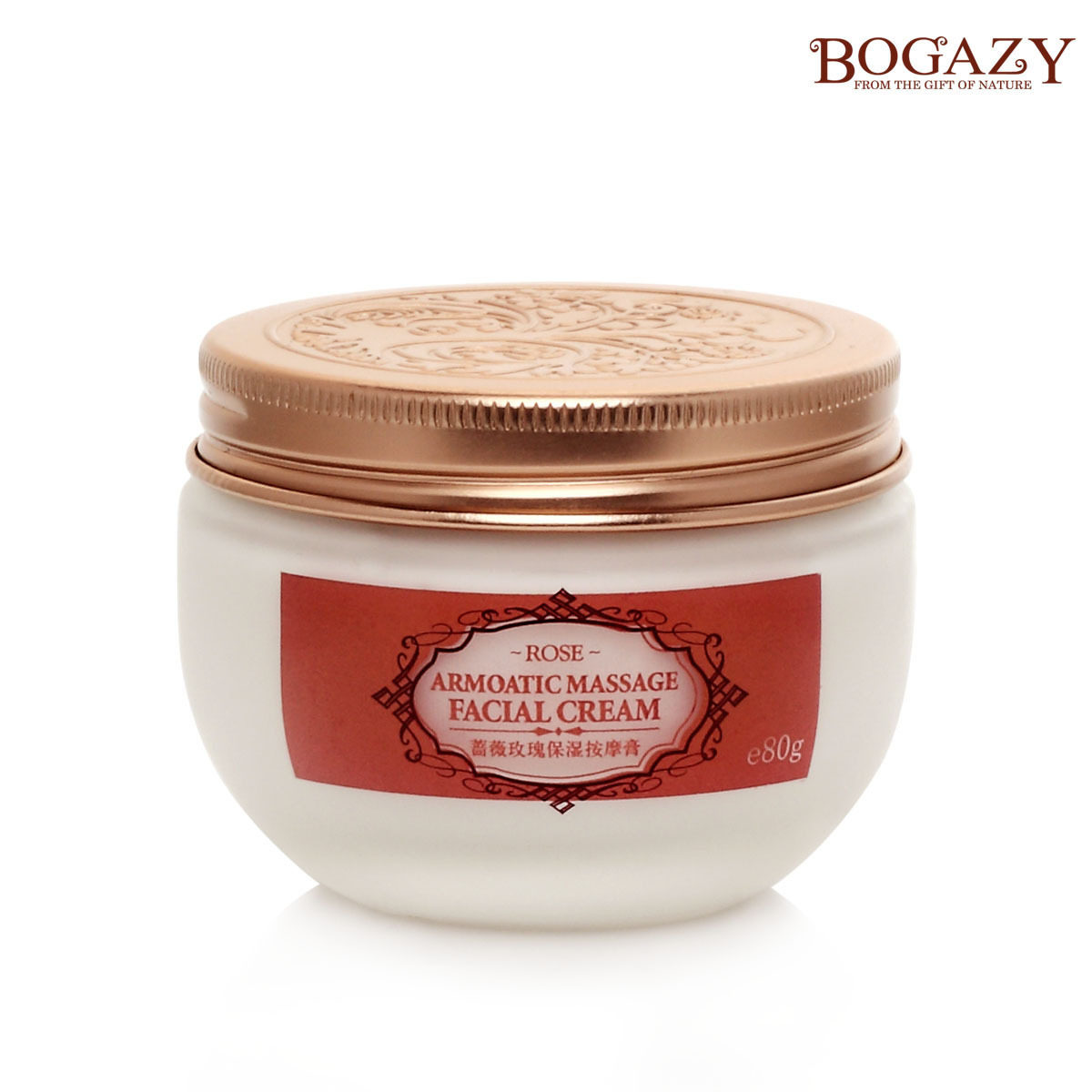 �Խ�� �ؿ���Ǿޱõ�尴Ħ��80g�沿��������ȥ�Ʊ�ʪ��ˮ������...