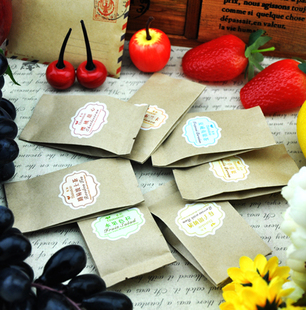  德国原装 6种体验花果茶 水果茶 果粒茶 朗姆酒花茶 洛神花茶