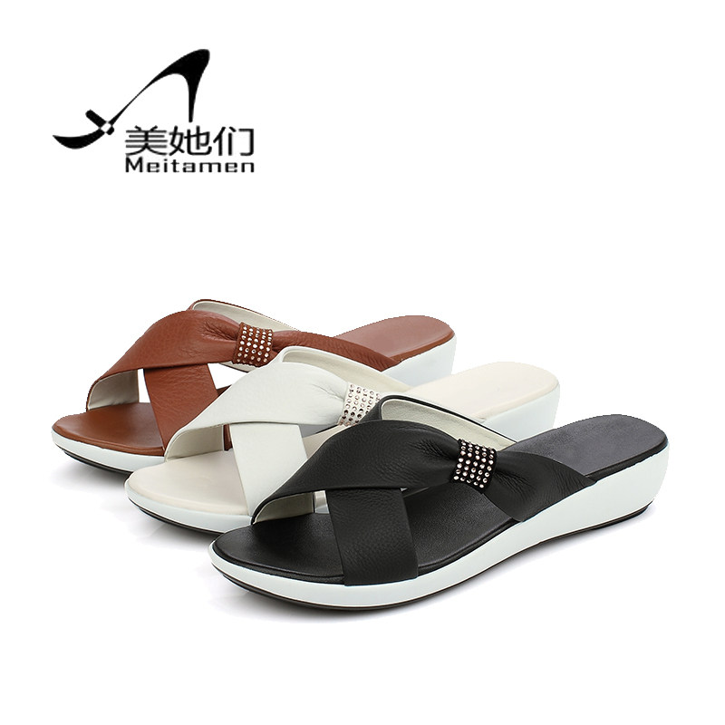 <em>金百丽女鞋</em> : <em>金百丽女鞋</em>图片及搭配,<em>金百丽女鞋</em>