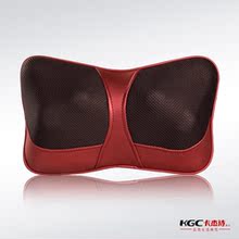 ��ʿKGCMCU-102�������ö๦�ܳ��ذ�Ħ����׵��Ħ��������������