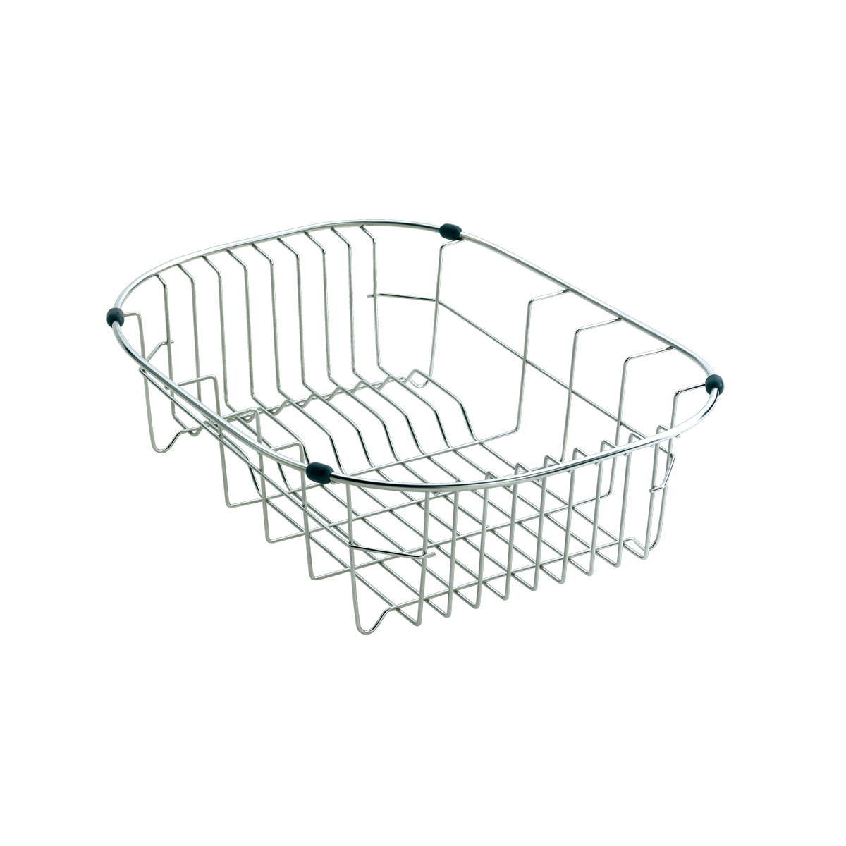 Moen( MOEN ) 54518 Stainless steel sink Leachatein the Decoration main material , Kitchen , Sink Accessories , Drain Basket category - from Buy2taobao.com to provide professional Taobao agent buy service
