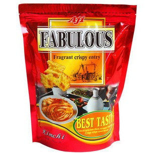 油夹心饼干 120g,皇冠 台湾零食 张君雅小<em>妹妹</em>